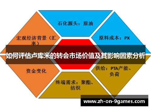 如何评估卢库米的转会市场价值及其影响因素分析 如何评估卢库米的转会市场价值及其影响因素分析