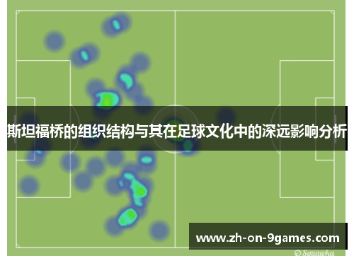 斯坦福桥的组织结构与其在足球文化中的深远影响分析